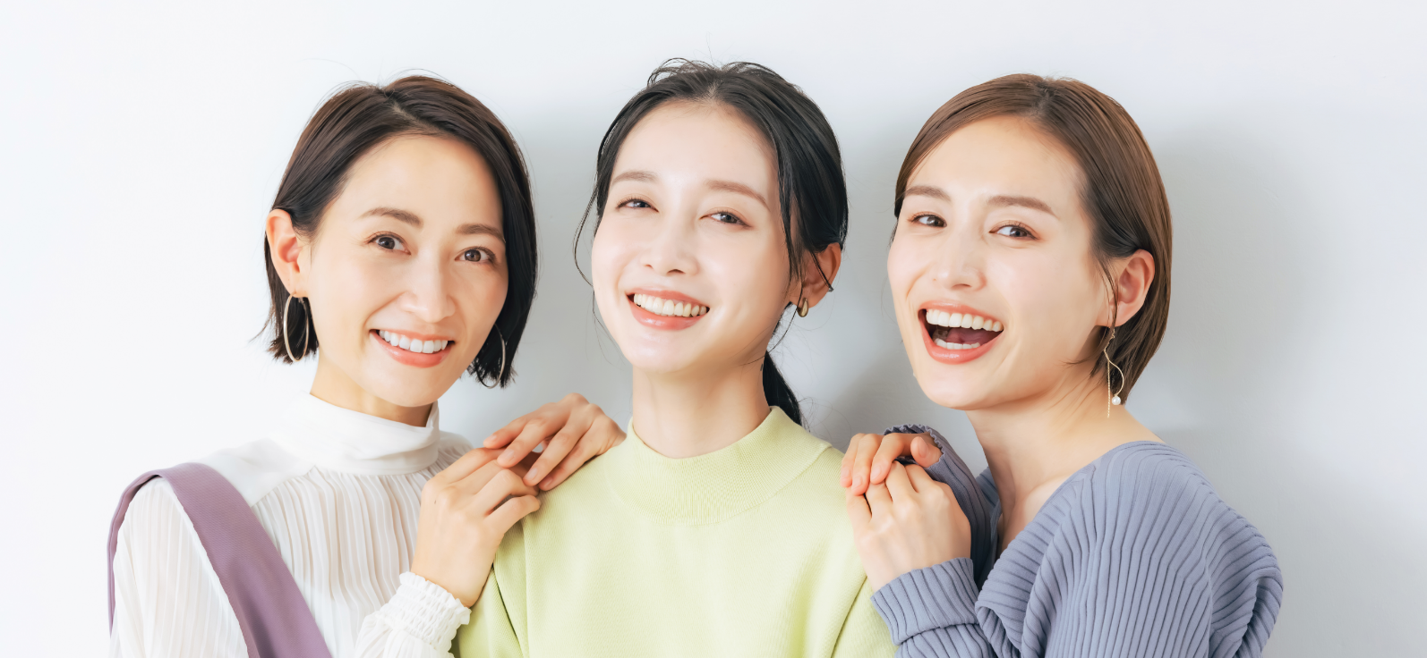 長女と次女の特徴の違い