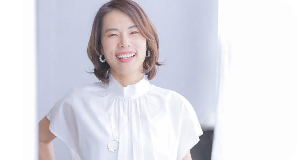 福田愛子