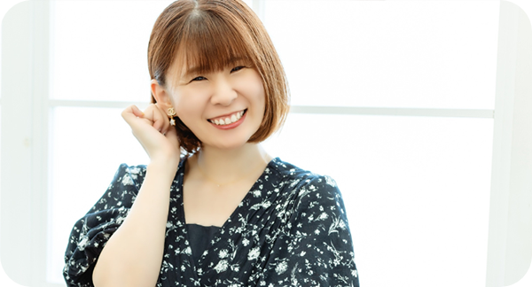 高田ゆい