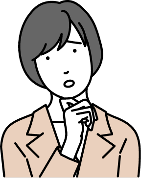 女性