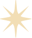 星