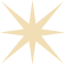 星