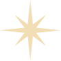 星