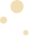 星