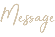 Message