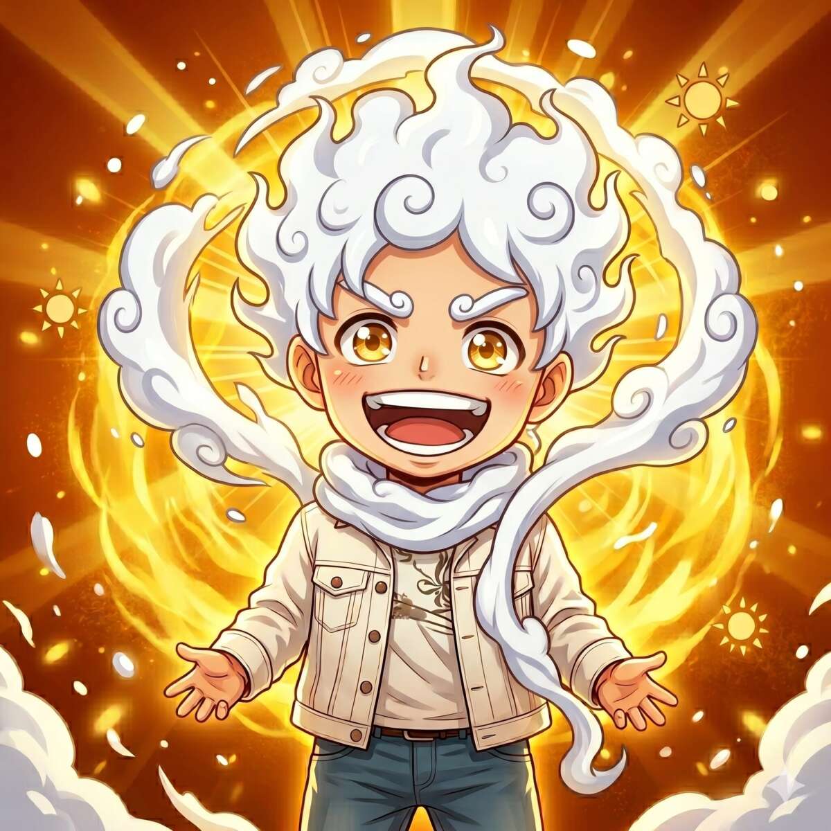 頑張ってるのに、なんかズレてる感覚ありませんか？