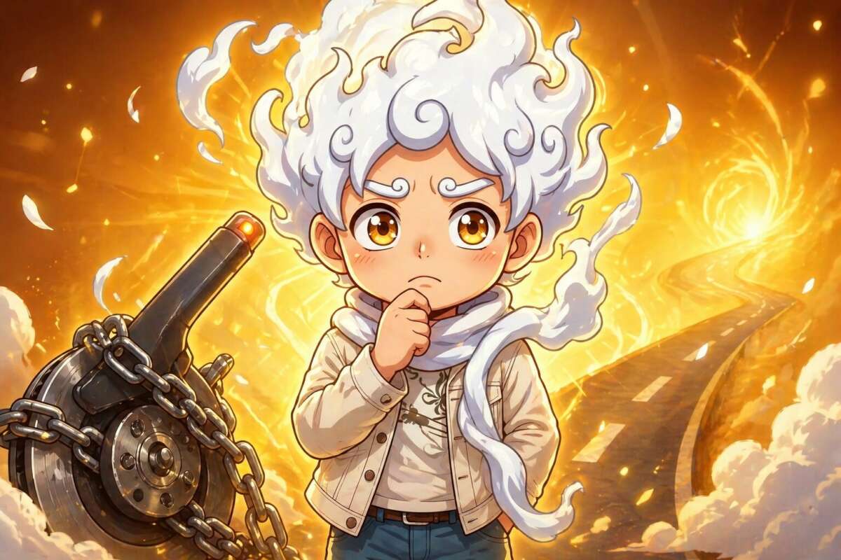 やる気の問題じゃないことが多いです