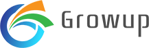株式会社Growup